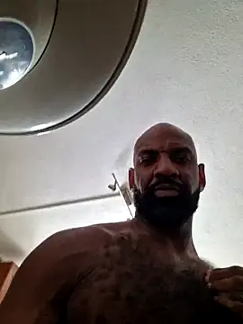 baddblake43 stripchat live cam model