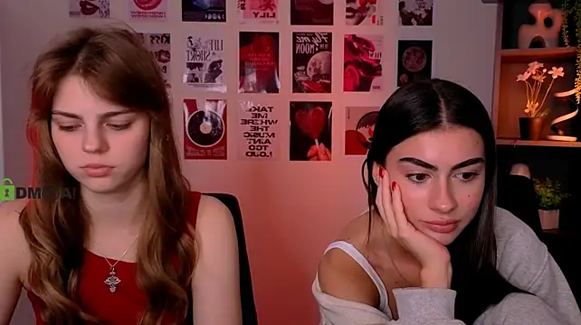 naya_may stripchat live cam model