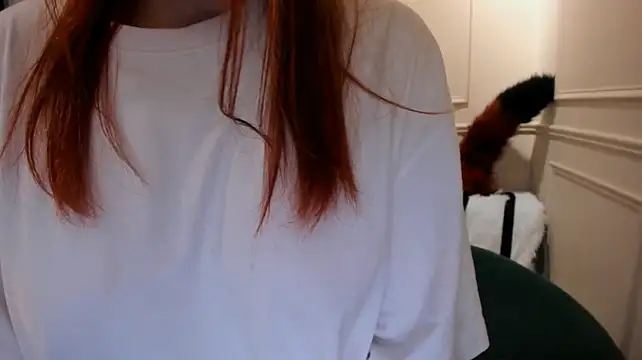 yuna_loon1 stripchat live cam model