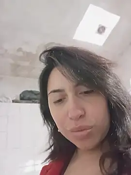 darkgodessone stripchat live cam model