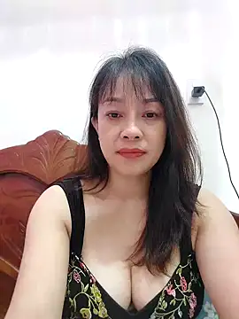 Baby-bigboobs2026 stripchat live cam model