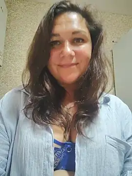 Susan8421 stripchat live cam model