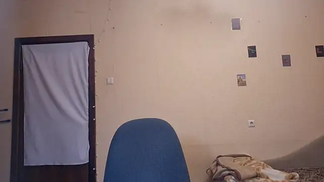 Katelemon stripchat live cam model