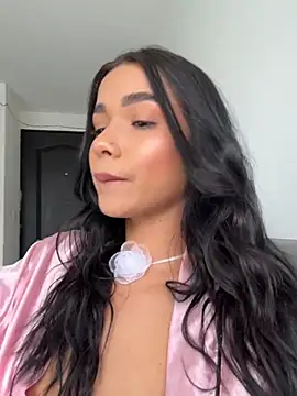 Bella_Smithe stripchat live cam model