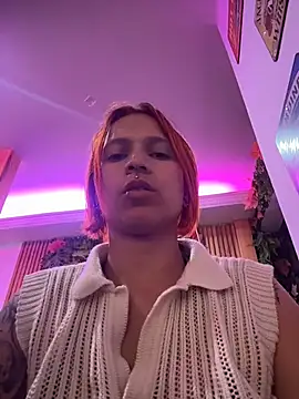 Mia_0-4 stripchat live cam model