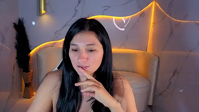 Alisson_tx_ stripchat live cam model