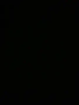 dark_noir_ stripchat live cam model