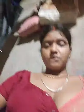 your-candy-cam stripchat live cam model