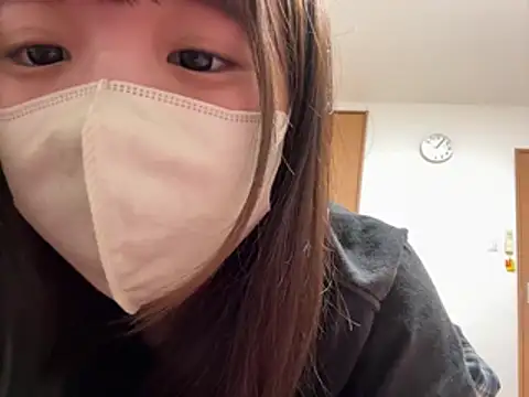 Hirekatsu_18 stripchat live cam model