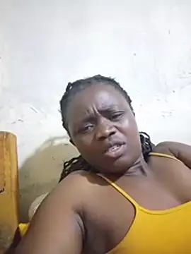 Carinasweets stripchat live cam model