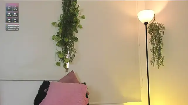 Bianca__bx stripchat live cam model