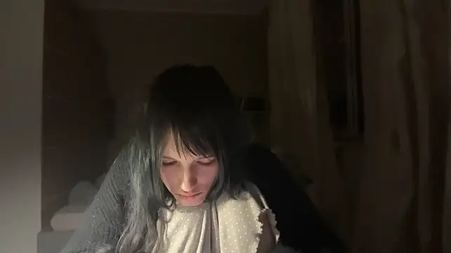 SebrinaMontelle stripchat live cam model