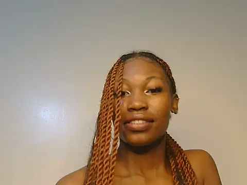 Barbie_baddie stripchat live cam model