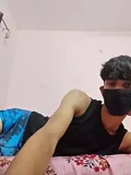 HarddickAssLover stripchat live cam model