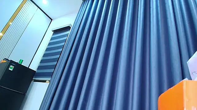 Jee_sooo stripchat live cam model