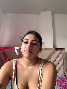 Mariee__ stripchat live cam model