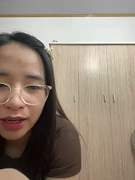 Babybooo01_ stripchat live cam model