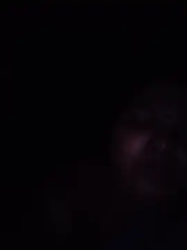 hot_bhabi1 stripchat live cam model