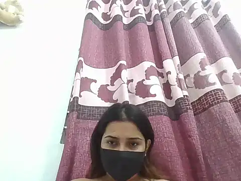A-Rosesexy stripchat live cam model
