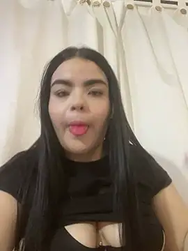 Angelica_big69 stripchat live cam model