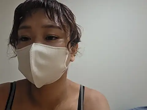 dokin_doki2 stripchat live cam model