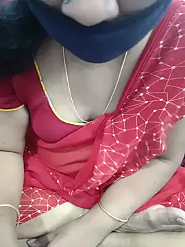 Rathi_Tamil stripchat live cam model