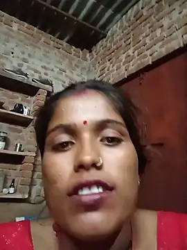 Hot_babli625 stripchat live cam model