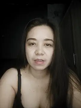 Simplegirl07 stripchat live cam model