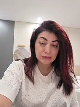 CharlotteSiren stripchat live cam model
