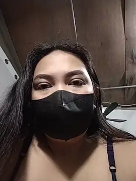 fancynight stripchat live cam model