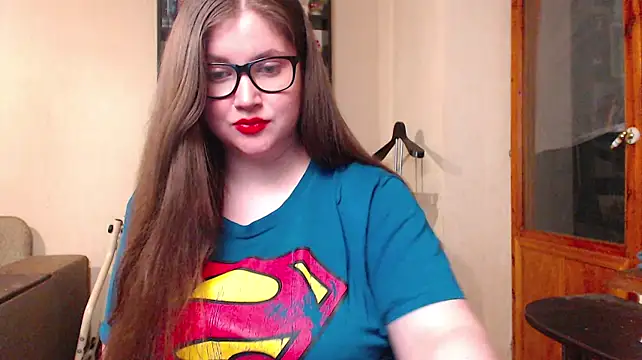 Alexandrra_ stripchat live cam model