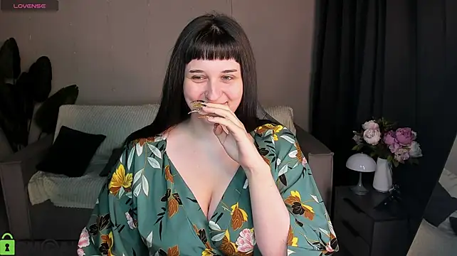 Mia__sensual stripchat live cam model