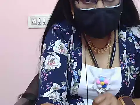 kajal-32telugu stripchat live cam model