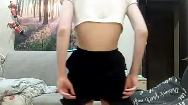 Martachiori stripchat live cam model