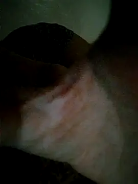 bni88 stripchat live cam model