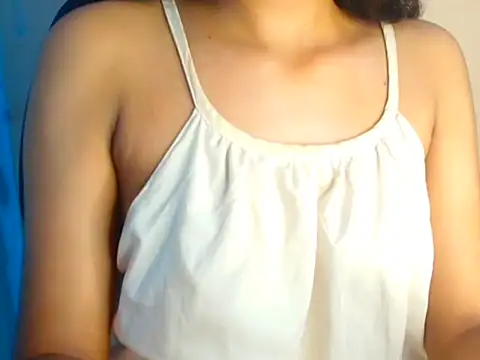 Hoty_Meghana stripchat live cam model