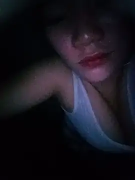 Jazzie_baby stripchat live cam model