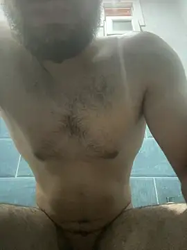 Zbi-3sal stripchat live cam model