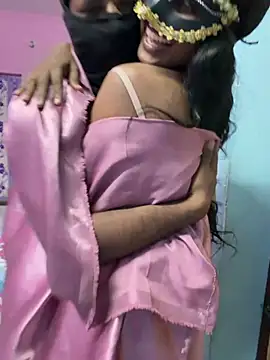 tamilcouples0 stripchat live cam model