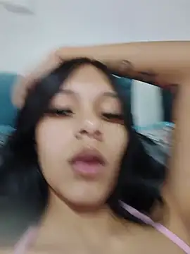 Lunita-Naughty stripchat live cam model