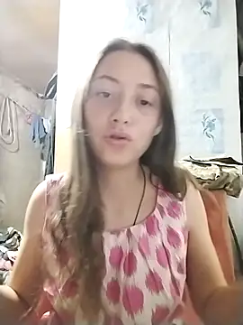Jen-lov stripchat live cam model