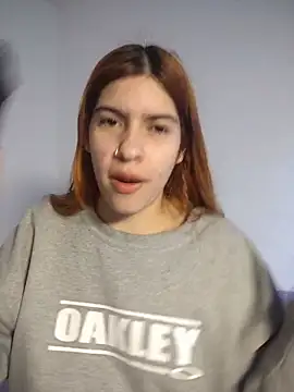 Stefany_lf stripchat live cam model
