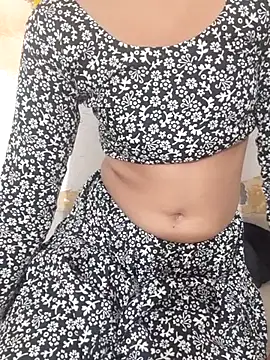 MyCute_Angel stripchat live cam model