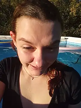 -TamTam- stripchat live cam model