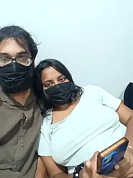 duovibess stripchat live cam model