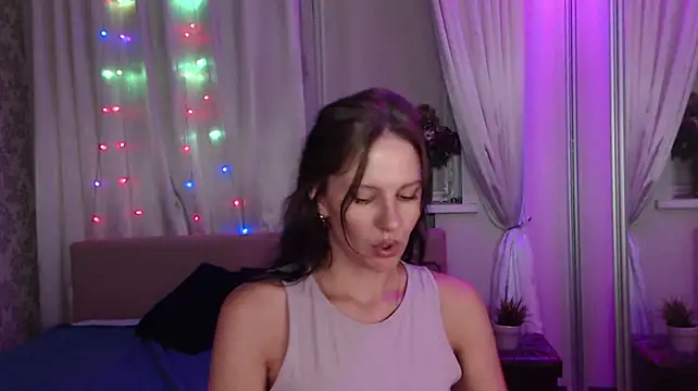 Zlata888 stripchat live cam model