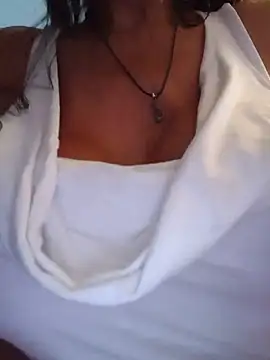 eva750 stripchat live cam model