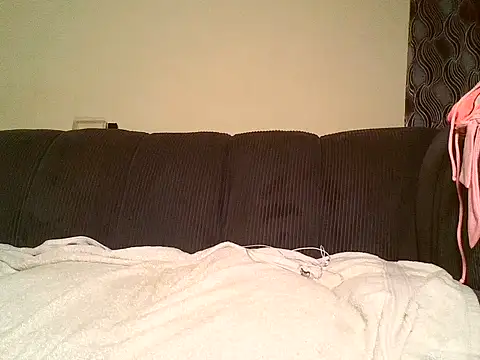 DIRTY_BITCHc stripchat live cam model