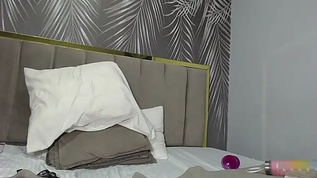 Lilith_NoirF stripchat live cam model