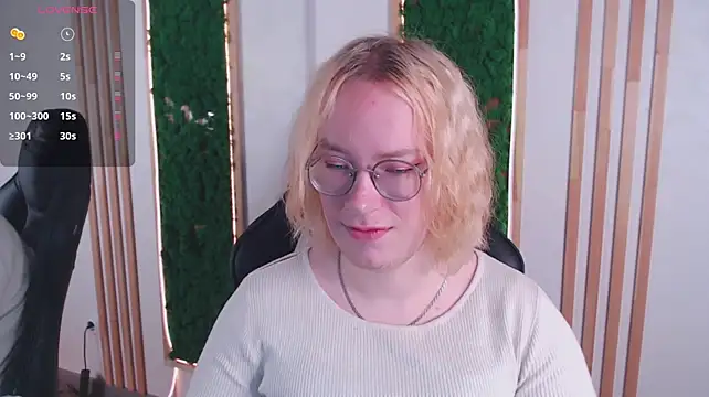 Amanda_Butlerr stripchat live cam model
